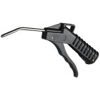 Air Blow Guns Lever-Type