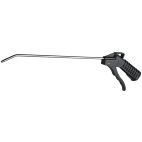 Air Blow Guns Lever-Type