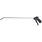 Air Blow Guns Lever-Type