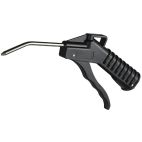 Air Blow Guns Star-Tipped Lever Blow Gun