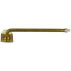 Tire Valve Stems Screw On Repair Valve