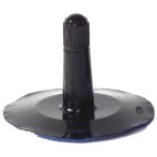 Tire Valve Stems Tube Type Replacement Valve
