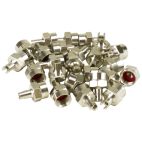 Tire Valve Stem Caps