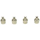 Tire Valve Stem Caps