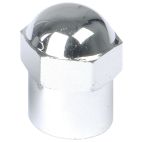 Tire Valve Stem Caps