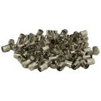 Tire Valve Stem Caps