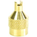 Tire Valve Stem Caps