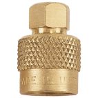 Tire Valve Stem Caps
