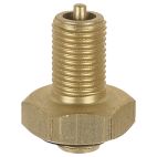 Tire Valve Stem Adapters