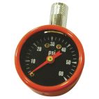 Tire Gauges Dial