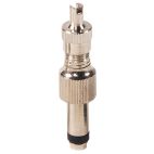 Tire Valve Stem Core Housings - Ag