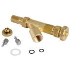 Tire Valve Stem Adapter Guns & Core Ejectors - Ag