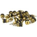 Tire Valve Stems Truck Valve