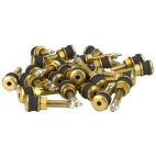 Tire Valve Stems Truck Valve