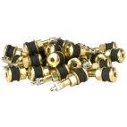 Tire Valve Stems Truck Valve