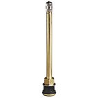 Tire Valve Stems Truck Valve