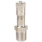 Tank Valves - Industrial