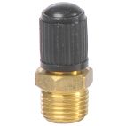 Tire Valve Stems Industrial Tank