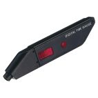 Tire Gauges LCD