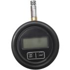 Tire Gauges LCD