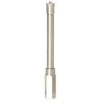 Tire Valve Stem Extensions