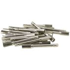 Tire Valve Stem Extensions