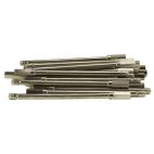 Tire Valve Stem Extensions