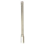 Tire Valve Stem Extensions