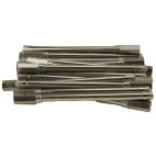 Tire Valve Stem Extensions