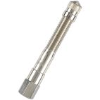 Tire Valve Stem Extensions