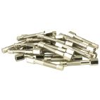 Tire Valve Stem Extensions