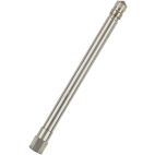Tire Valve Stem Extensions