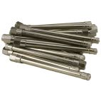 Tire Valve Stem Extensions