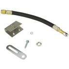 Tire Valve Stem Extensions