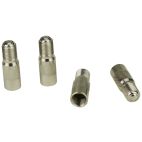Tire Valve Stem Extensions
