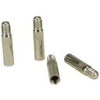 Tire Valve Stem Extensions