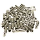 Tire Valve Stem Extensions
