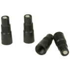 Tire Valve Stem Extensions
