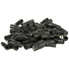 Tire Valve Stem Extensions