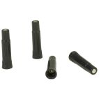 Tire Valve Stem Extensions
