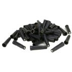 Tire Valve Stem Extensions