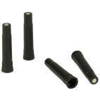 Tire Valve Stem Extensions