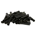 Tire Valve Stem Extensions