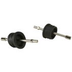 Tire Valve Stem Extensions