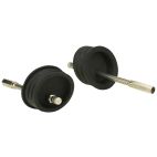 Tire Valve Stem Extensions