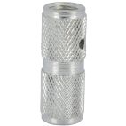 Tire Valve Stem Tools Double Use Tool