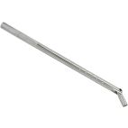 Tire Valve Stem Tools Tubeless Tire Valve Inserting Tool