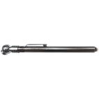 Tire Gauges Slide