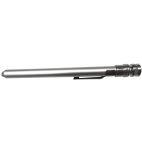 Tire Gauges Slide