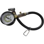 Tire Gauges Dial
